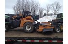 Property photo 243 - Area Farmers & Contractors Equipment Auction